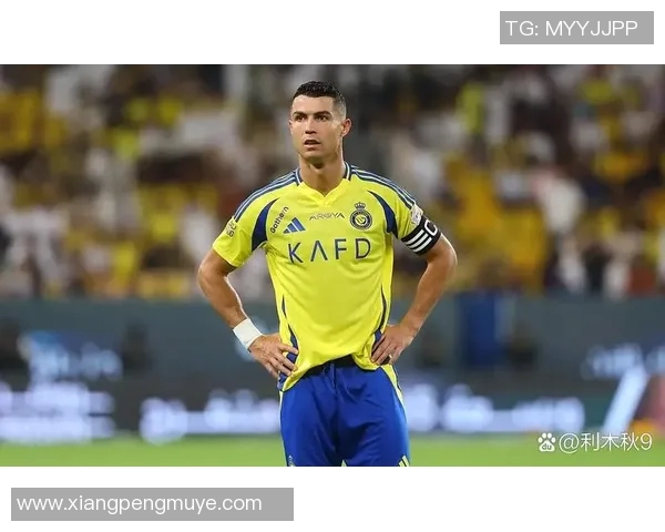 亚洲足坛天价巨星揭秘他为何成为最贵足球明星