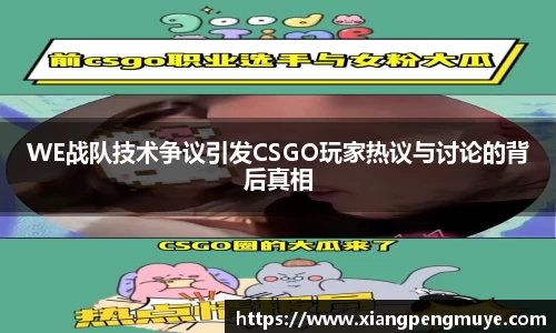永利8858cc