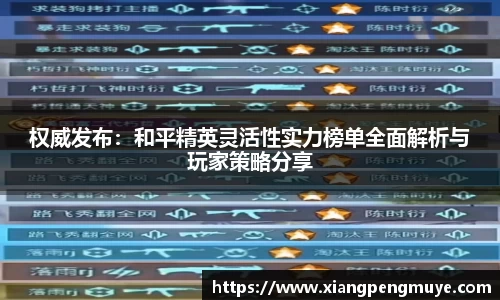 永利8858cc