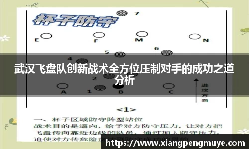 永利8858cc