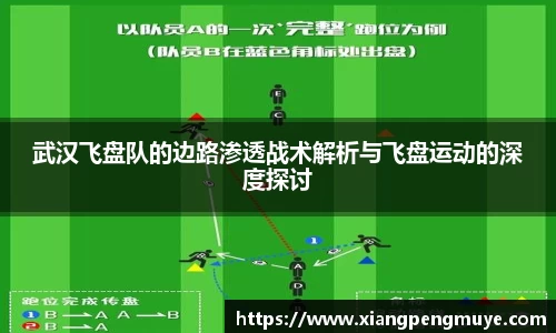 永利8858cc