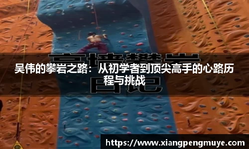 永利8858cc