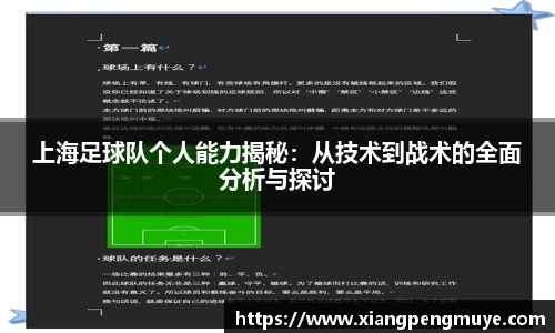 永利8858cc