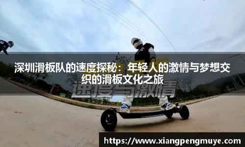 永利8858cc