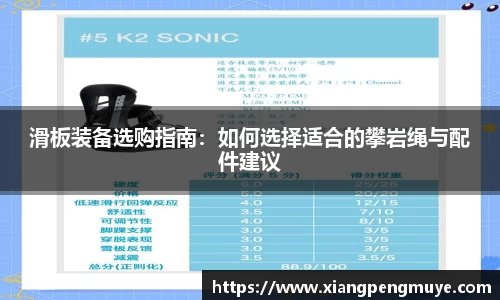 永利8858cc