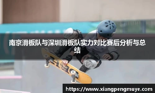 永利8858cc